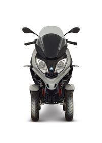 Piaggio MP3 300