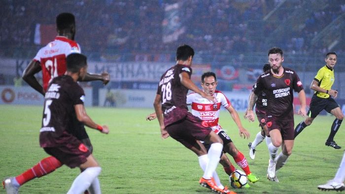 Foto: Saiful Bahri/Antara Foto: Saiful Bahri/Antara