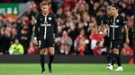 6 Klub yang Belum Kalah di Liga Besar Eropa