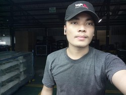 Polisi Tetapkan HS Jadi Tersangka Pembunuh Satu Keluarga di Bekasi