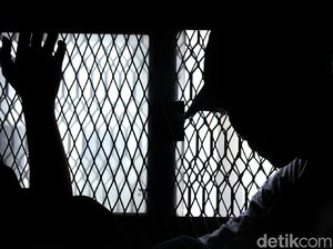 Viral Sopir Truk Diperas di Deli Serdang, 2 Pelaku Ditangkap Polisi