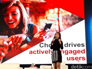 71% Gen X Pelajari Sesuatu yang Baru di YouTube