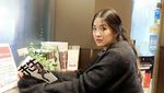 Sirin Triwutpipatkul Finalis Miss Thailand Juga Dokter Timnas di Piala AFF