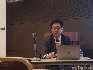 Survivor Kanker Juga Harus Waspada Soal Late Effects