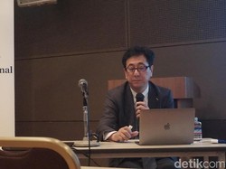 Survivor Kanker Juga Harus Waspada Soal Late Effects