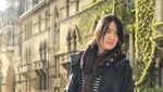 Sirin Triwutpipatkul Finalis Miss Thailand Juga Dokter Timnas di Piala AFF