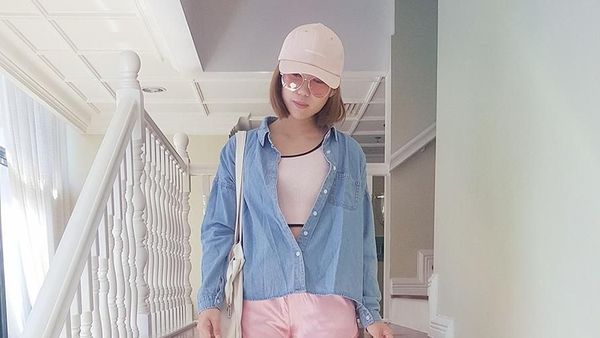 Kisah Miss Bikini Universe yang Dicopot Gelarnya karena Tanya Soal Hadiah