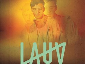 Batal Konser karena Aksi 22 Mei, Lauv Minta Maaf Batal Konser karena Aksi 22 Mei, Lauv Minta Maaf