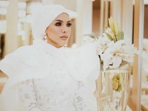 Chef Ini Polisikan Nikita Mirzani Atas Dugaan Pencemaran Nama Baik