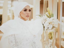 Nikita Mirzani Bicara Soal Home Theater Seperti Kylie Jenner