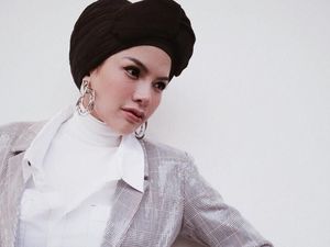 Alasan Ilmiah Badan Ibu Hamil Pegal Seperti Nikita Mirzani Alasan Ilmiah Badan Ibu Hamil Pegal Seperti Nikita Mirzani