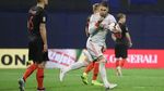Gol Injury Time yang Bikin Spanyol Merana di Kroasia