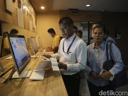 Daftar Daerah yang Sudah Hapus BBN Kendaraan Bekas dan Pajak Progresif