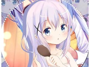 Wibu dan Otaku di Indonesia: Lolicon Bukan Pedofilia Wibu dan Otaku di Indonesia: Lolicon Bukan Pedofilia