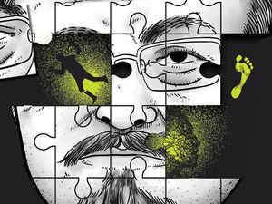 Pengakuan Terbaru Saudi Soal Khashoggi, Disuntik Mati-Dimutilasi