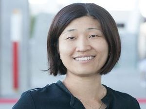Kisah Jenny Lee, Ratunya Investor Startup