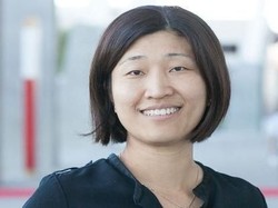 Kisah Jenny Lee, Ratunya Investor Startup