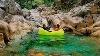 Melepas Penat? 6 Curug Ini Cocok untuk Refreshing di Bogor