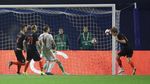 Gol Injury Time yang Bikin Spanyol Merana di Kroasia