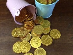 Ini Dia 6 Cokelat Favorit Anak 90-an, Kamu Suka Yang Mana?