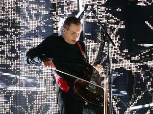 Terlelap Bersama Sigur Ros Terlelap Bersama Sigur Ros