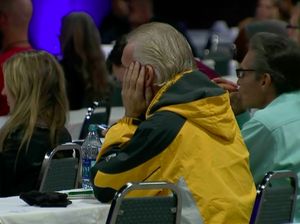 Penganut Bumi Datar Tak Malu Diejek Teman dan Keluarga