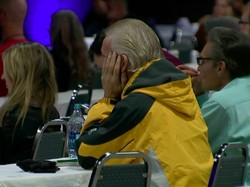 Penganut Bumi Datar Tak Malu Diejek Teman dan Keluarga