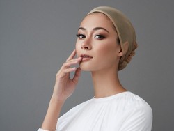 Mengintip Ciput Rp 367 Ribu Buatan Hijabers Amerika, Apa Spesialnya?