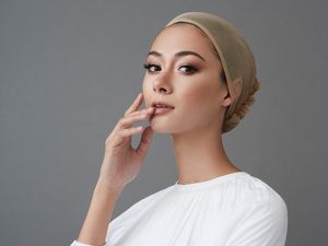 Mengintip Ciput Rp 367 Ribu Buatan Hijabers Amerika, Apa Spesialnya? Mengintip Ciput Rp 367 Ribu Buatan Hijabers Amerika, Apa Spesialnya?