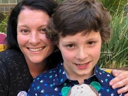 Kelahiran Prematur Bisa Dicegah dengan Konsumsi Omega 3