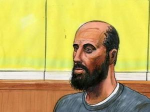 Terdakwa Keempat Teror Natal Melbourne Dipenjarakan 24 Tahun