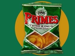 Langka! Keripik Kentang yang Sudah Berusia 26 Tahun Ini Dijual di eBay