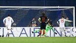 Gol Injury Time yang Bikin Spanyol Merana di Kroasia
