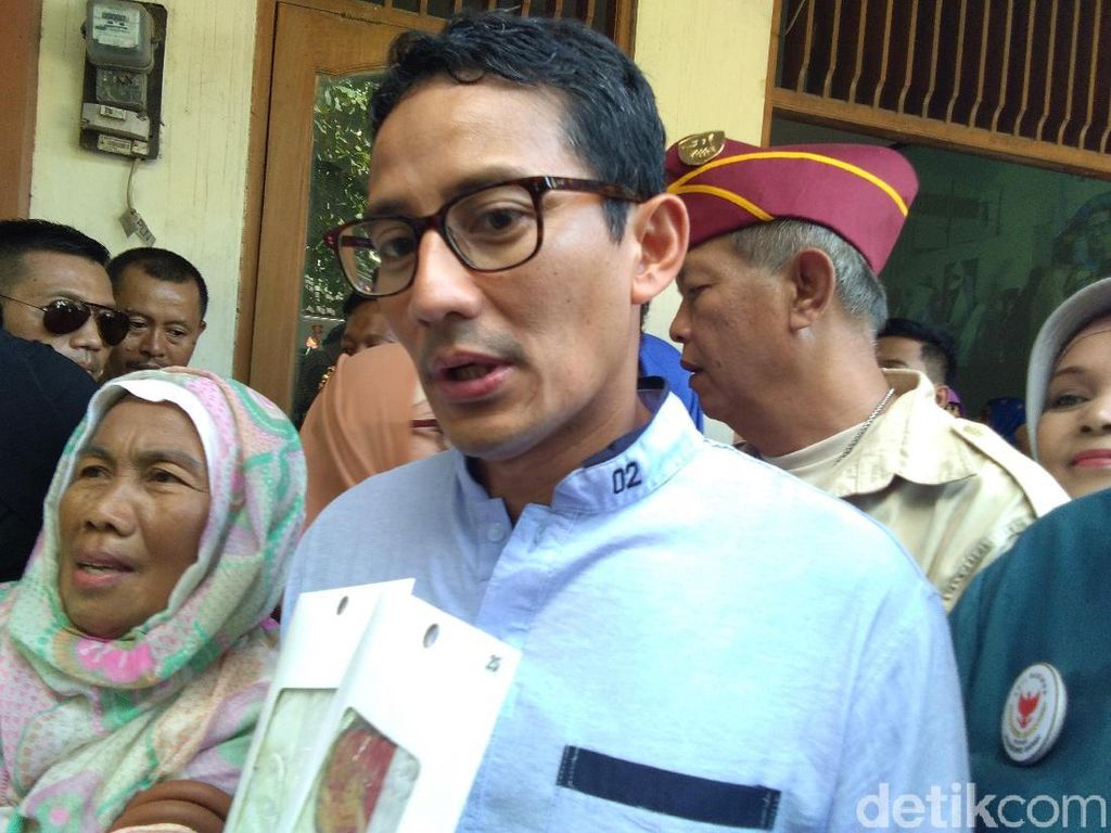 Kata Sandi Soal Gaduh Internal Koalisi Indonesia Adil Makmur Kata Sandi Soal Gaduh Internal Koalisi Indonesia Adil Makmur