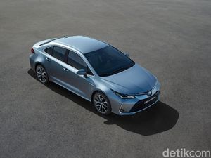 Mobil Terlaris di Dunia Minus Avanza-Xpander Mobil Terlaris di Dunia Minus Avanza-Xpander