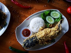 Pisang Goreng hingga Soto Ayam, 6 Makanan yang Jadi Mahal di Luar Negeri
