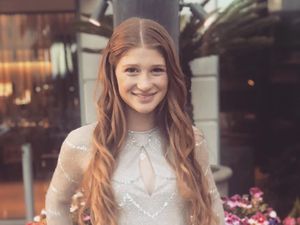 Uang Saku Putri Bill Gates Rp 150 Ribu Tapi Apartemennya Mewah Uang Saku Putri Bill Gates Rp 150 Ribu Tapi Apartemennya Mewah
