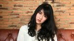 Sirin Triwutpipatkul Finalis Miss Thailand Juga Dokter Timnas di Piala AFF