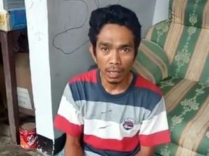 Perekam Perilaku Cabul Dibui-Kepsek Naik Jabatan, Suami: Tak Adil Perekam Perilaku Cabul Dibui-Kepsek Naik Jabatan, Suami: Tak Adil