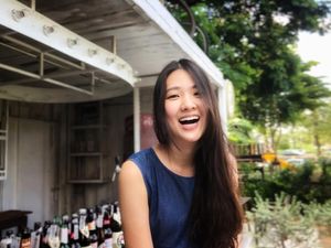 Timnas Jangan Salah Fokus, Thailand Punya Dokter Tim yang Manis dan Lucu