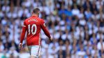 7 Pemain Top yang Pakai Nomor 10 MU Sebelum Matheus Cunha