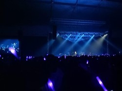 Pemanasan Sebelum Charlie Puth, Jaz Umumkan Single Baru