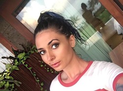 Kencani Sugar Daddy, Wanita Ini Dapat Hadiah Rp 299 Juta