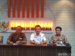 Bahas Skybridge Tn Abang, KAI-Pemprov Tegaskan Tak Ada Sengketa Aset