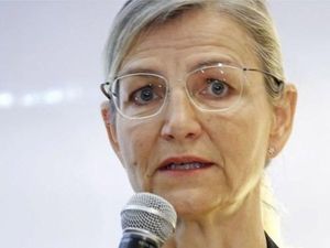 Isu Anti-gay, Denmark Tunda Bantuan Ratusan Miliar untuk Tanzania