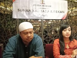Dituduh Mencopet, Faisal Mengaku Dianiaya Sekuriti di Halte TransJ Harmoni