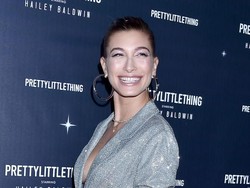 Mantan Pelayan Resto Sebut Hailey Bieber Sombong, Hailey Minta Maaf