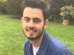 Kisah Pria yang Enggak Mau Dicium Wanita Karena Takut Mati