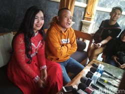 Sejak Cerai, Sule Jauh Lebih Bebas Bantu Saudara hingga Temannya