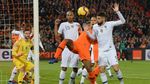 Belanda Hajar Juara Piala Dunia Prancis